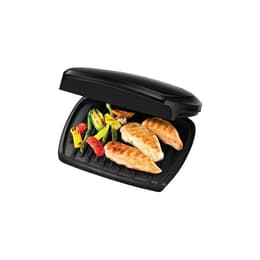 George Foreman 23420 Electric grill