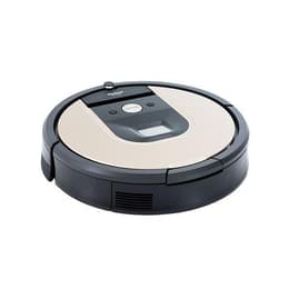 Irobot Roomba 974 Vacuum cleaner