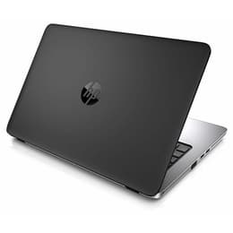 Hp EliteBook 840 G1 14-inch (2013) - Core i7-4600U - 16GB - SSD 256 GB QWERTY - English