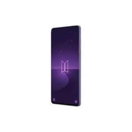 Galaxy S20+ 128GB - Purple - Unlocked