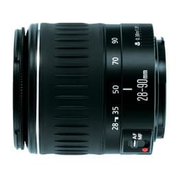 Canon Camera Lense EF II USM Canon EF 28-90 mm f/4-5.6