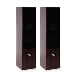 Evidence Acoustics EA700-WAL PA speakers
