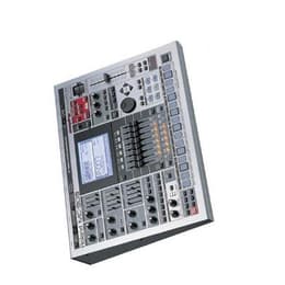 Roland MC-909 Audio accessories