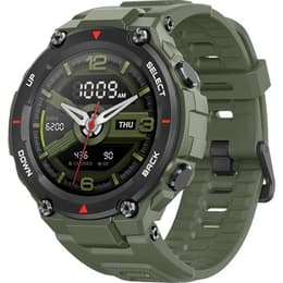 Amazfit T-Rex Bluetooth 47 mm - Green
