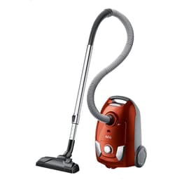 Aeg VX4 Efficiency Vacuum cleaner