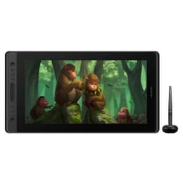 Huion Kamvas Pro 16 Graphic tablet