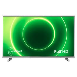 Philps 32PFS6905/12 32.0000" 1920x1080 Full HD 1080p LED Smart TV