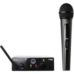 Akg sr 40 Audio accessories