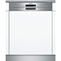 Siemens SN536S02IE Built-in dishwasher Cm - 10 à 12 couverts