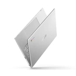 Asus Chromebook Flip CX1400FKA-EC0077 Celeron 1.1 GHz 128GB eMMC - 8GB QWERTY - Spanish