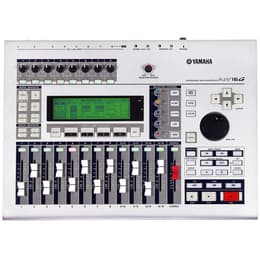 Yamaha AW16G Audio accessories