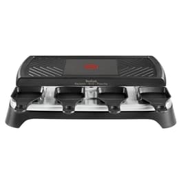Tefal RE459812 Raclette machine