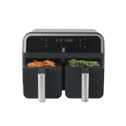 Progress ‎EK5315WW Fryer