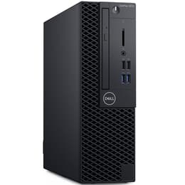Dell OptiPlex 3070 SFF Core i5-9500 3 - SSD 256 GB - 8GB