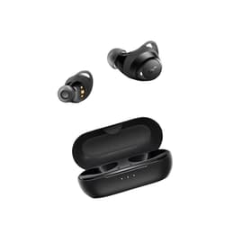 Soundcore Life A1 Earbud Bluetooth Earphones - Black