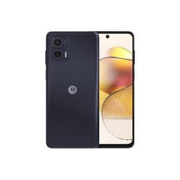 Motorola Moto G73 256GB - Blue - Unlocked