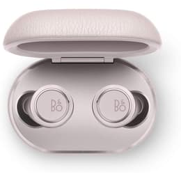 Bang & Olufsen Beoplay E8 3rd Gen Earbud Bluetooth Earphones - Pink