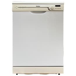 Haier DW12G1449 Cm - 10 to 12 place settings