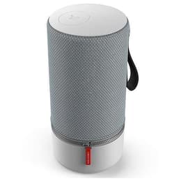 Libratone Zipp 2 Bluetooth Speakers - Grey