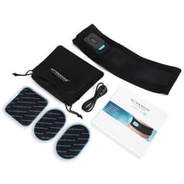 Slendertone Connect Abs + 3 Sports equipment
