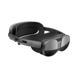 Htc Vivz XR Elite - Business Edition VR headset