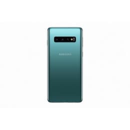 Galaxy S10 512GB - Green - Unlocked