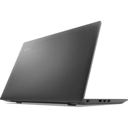 Lenovo V130-15IKB 15-inch (2018) - Core i5-7200U - 8GB - SSD 512 GB QWERTY - English