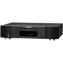 Marantz CD6006 CD Deck