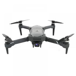Slx K20 Drone 25 Mins