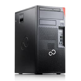 Fujitsu Esprimo P758 Core i5-8400 2.8 - SSD 256 GB - 16GB