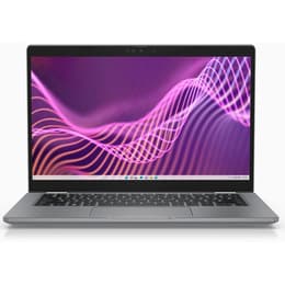 Dell Latitude 5340 13-inch (2023) - Core i7 - Gen 13 (U) - 16GB - SSD 256 GB QWERTY - Italian