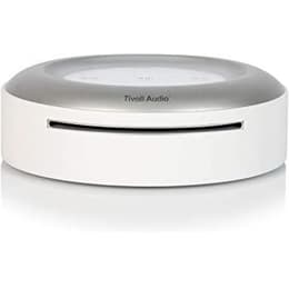 Tivoli Audio Art Line ARTCD-1789-EU CD Player