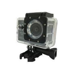 Takara CS17 Sport camera