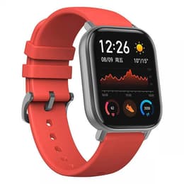 Amazfit GTS Bluetooth 43 mm - Orange