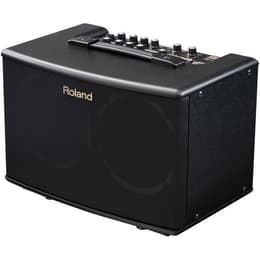Roland AC-40 Sound Amplifiers