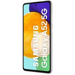 Galaxy A52 5G