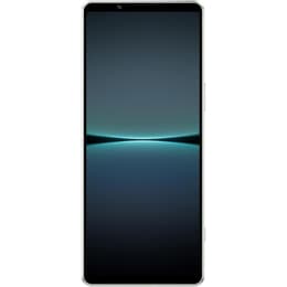Sony Xperia 1 IV 256GB - White - Unlocked