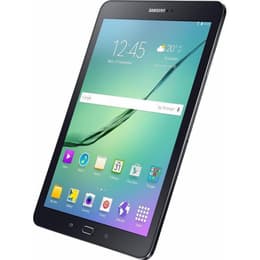 Galaxy Tab S2 (2015) - WiFi