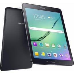 Galaxy Tab S2 (2015) - WiFi