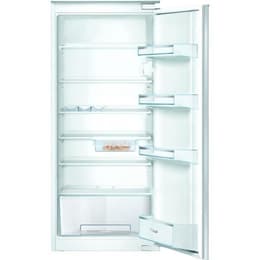 Bosch KIR24NSF2 Refrigerator