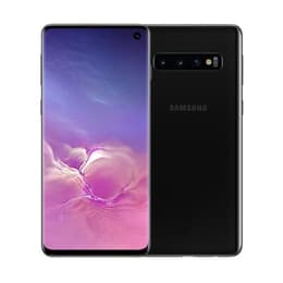 Galaxy S10