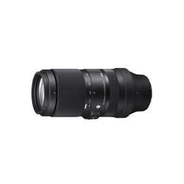 Camera Lense Sigma 100-400mm F5-6.3 DG DN OS Sony E 100-400mm F5-6.3