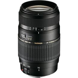Camera Lense Canon EF 70-300 mm f/4-5.6