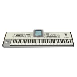 Korg PA2X PRO Musical instrument