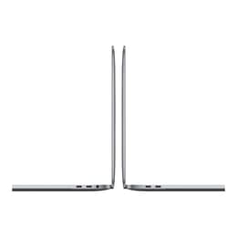 MacBook Pro 13" (2020) - QWERTY - English