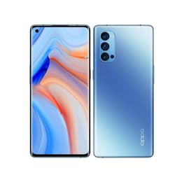 Oppo Reno4 Pro