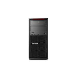 Lenovo ThinkStation P320 30BG-S1BL00 Xeon E3-1245 v5 3.5 - SSD 512 GB - 32GB