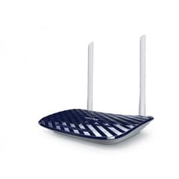 Tp-Link Archer C20 AC750 WiFi dongle