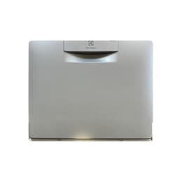 Electrolux ESF2300OS Dishwasher freestanding Cm - 6.0