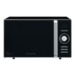 Microwave grill DAEWOO KOG-8A6K